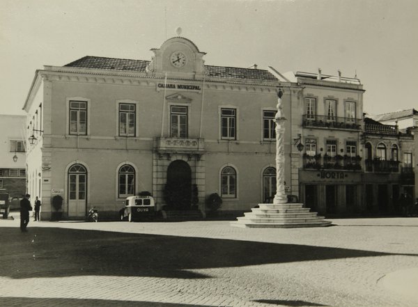 retratos___memorias_de_vila_franca_de_xira__1_