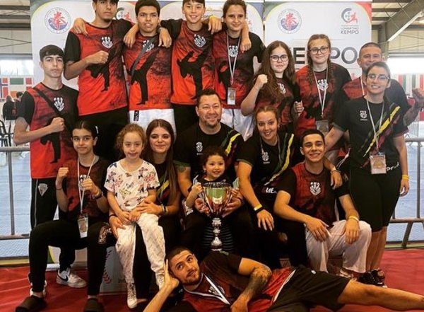 udcas_internacional_kempo_open_cup