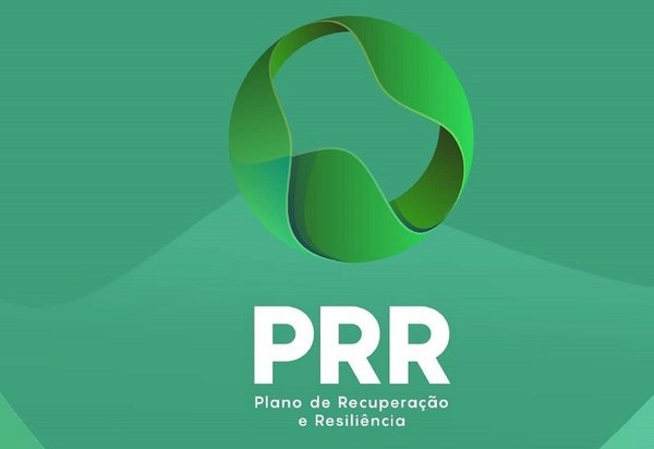 prr_logo
