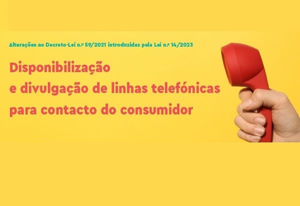 linhas_telefonicas_imagem