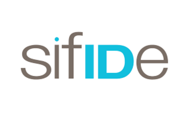 sifide