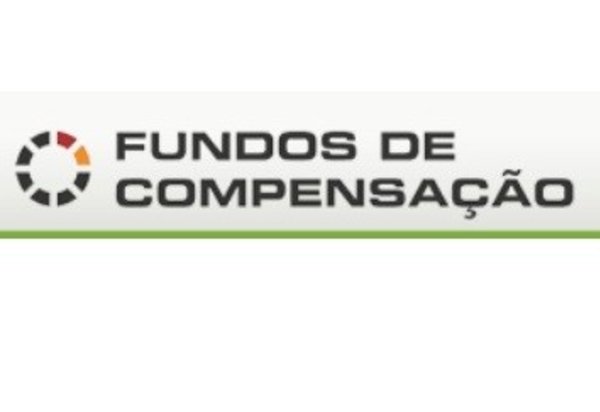 fundos_de_compensacao