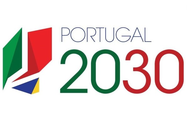 portugal_2030