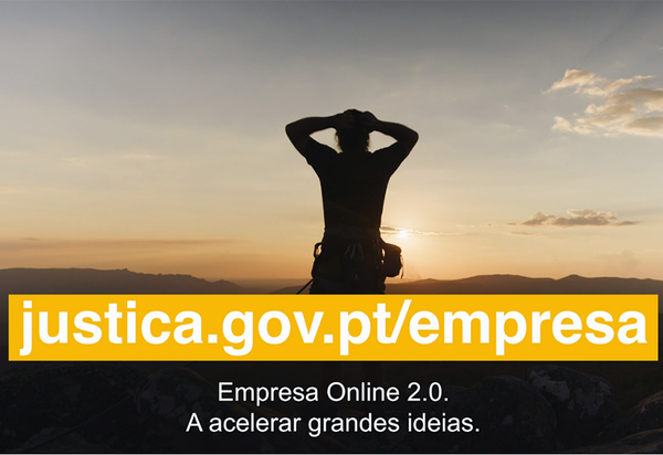 empresaonline_2_0