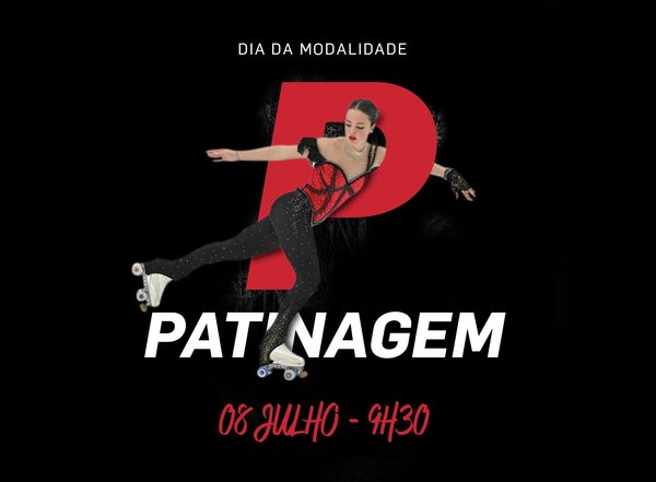 ddm_patinagem_sitecm_2500x1203p_1_2500_2500