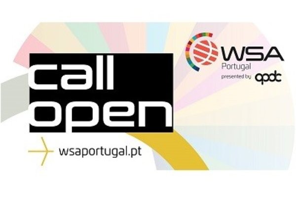 call_open_img