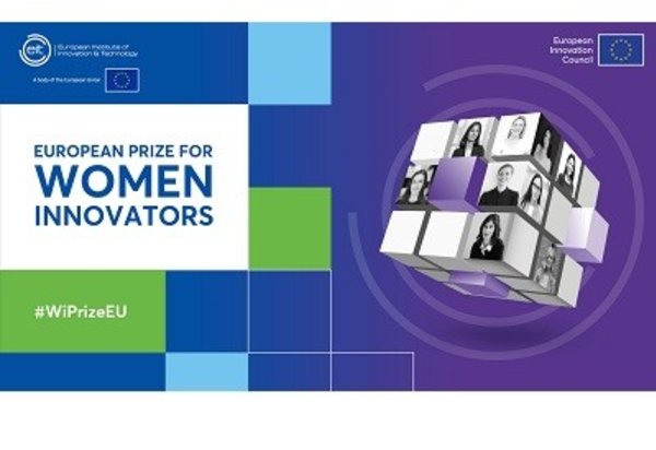 2023_eic_eit_women_innovators_logo