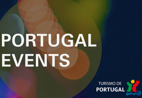 portugal_events