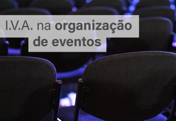 eventocadeiras