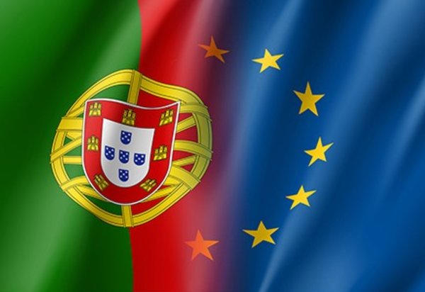 adc_portugalue