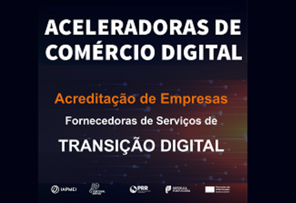 accreditacao_empresas