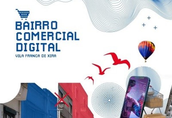 bairrocomercialdigitalvfx