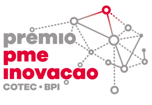 premio_pme_inovacao_logo