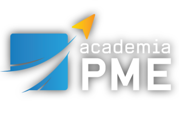 logo_academia_pme