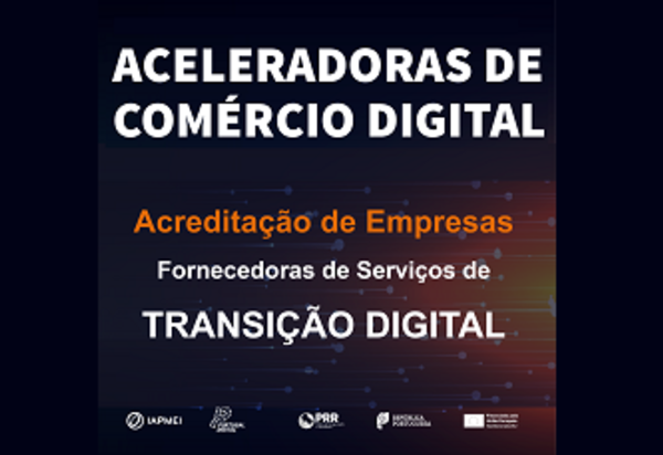 accreditacaoempresas_web