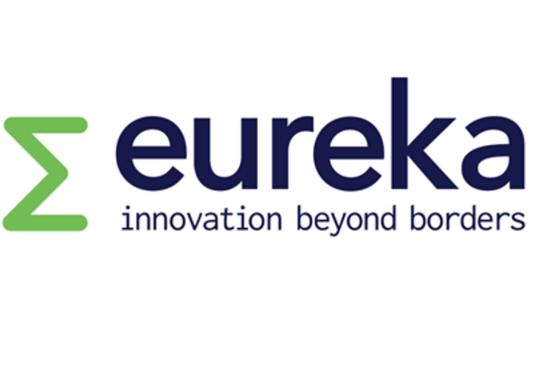 eureka_logo