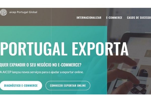 portugal_exporta