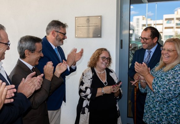 inauguracao_da_escola_do_cabo_de_vialonga__1_