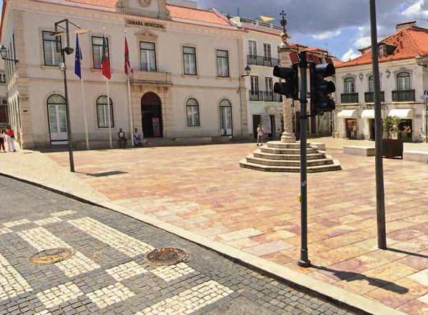 camara_municipal_inicia_requalificacao_e_modernizacao_de_instalacoes_semaforicas