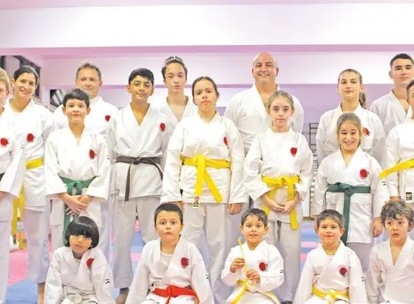 karate_forte_da_casa