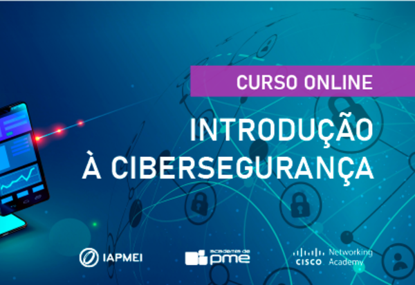 iapmei_curso_ciberseguranca