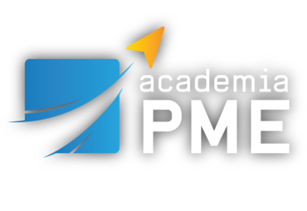 logo_academia_pme