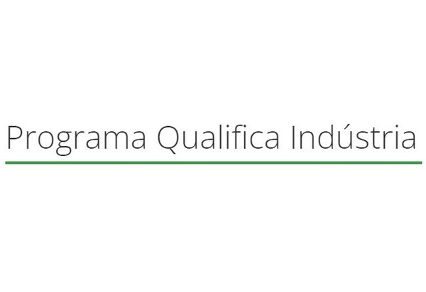 qualifica_industria_logo