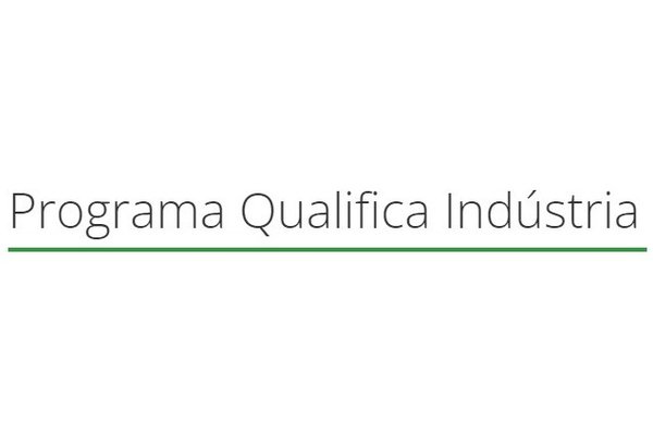 qualifica_industria_logo