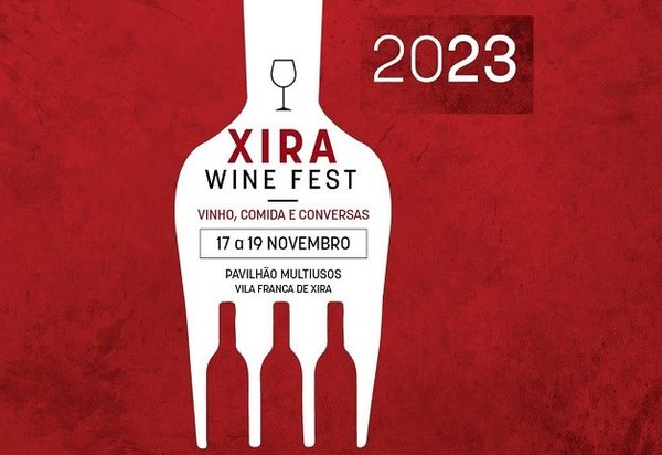 xira_wine_fest_636