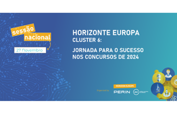 jornada_cluster