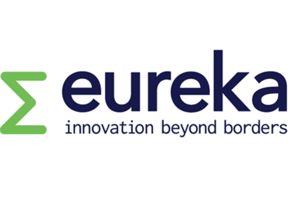 eureka_logo