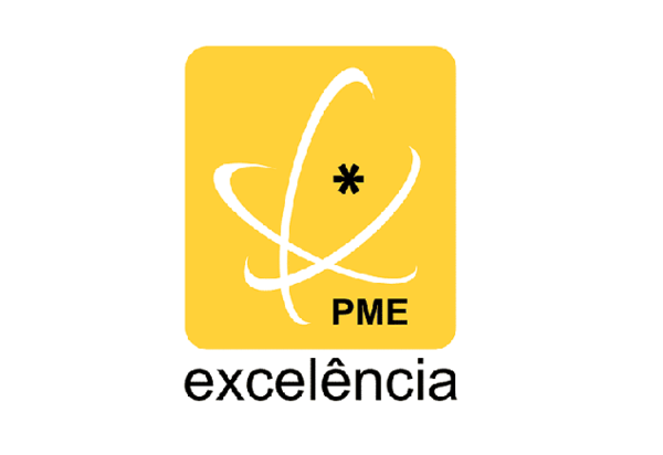pme_excelencia_logo_636