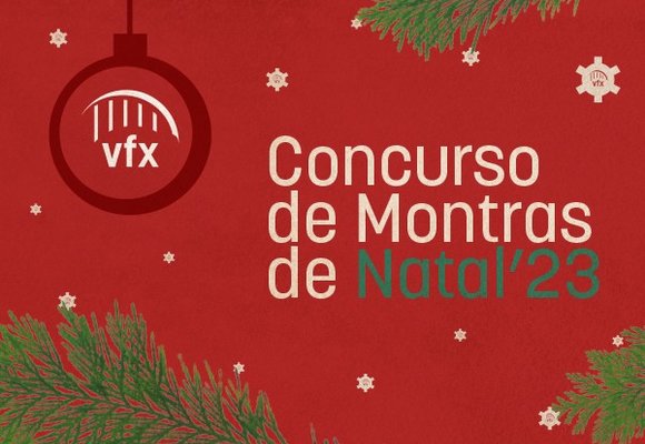 siteconcursodemontras_600x441px