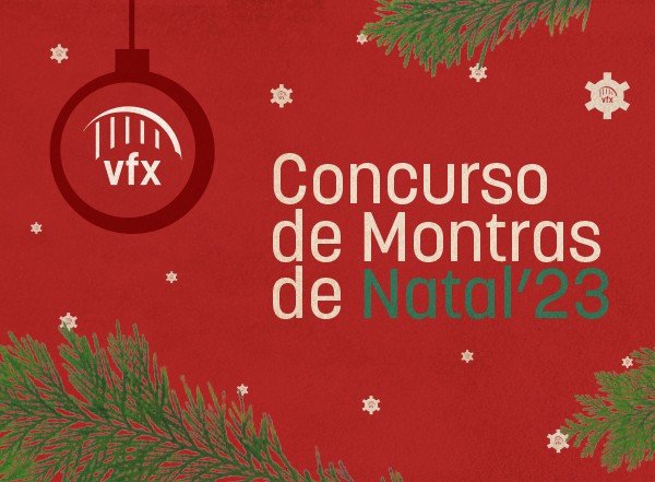 siteconcursodemontras_600x441px