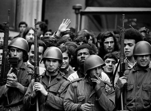 c_25_de_abil_1974006