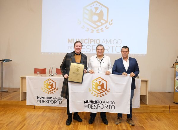 municipio_amigo_desporto