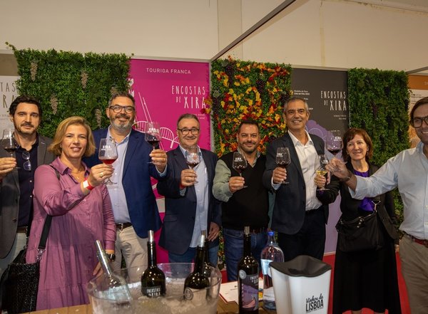 xira_wine_fest23_mm_9857