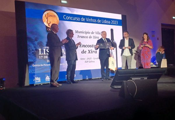 concurso_de_vinhos_de_lisboa_2023