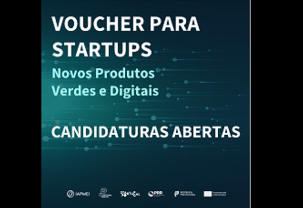 voucherstartups