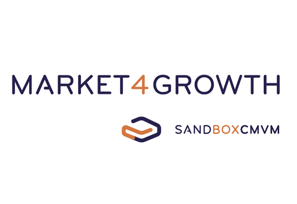 market4growth