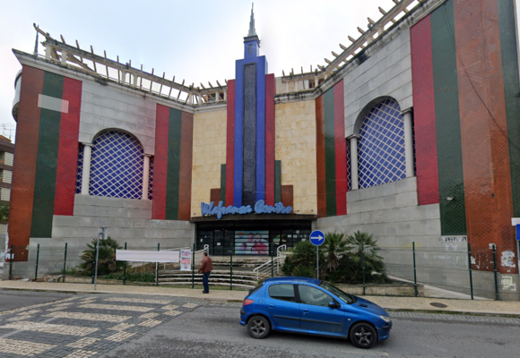 vilafranca_centro