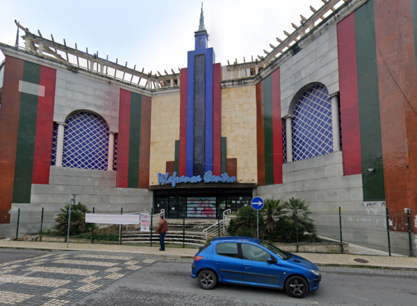 vilafranca_centro