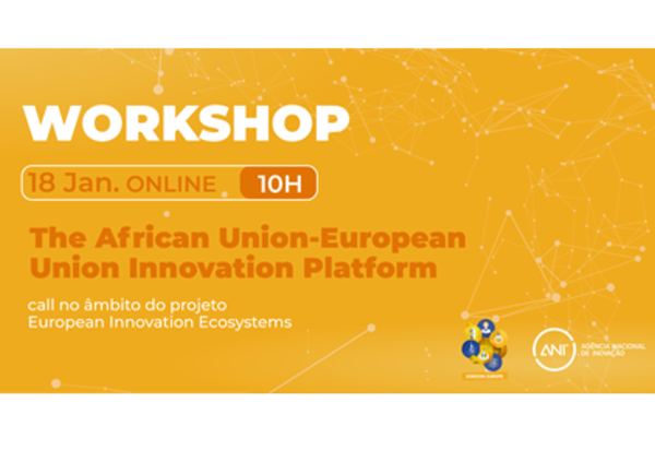 african_unioneuropean_union_inov