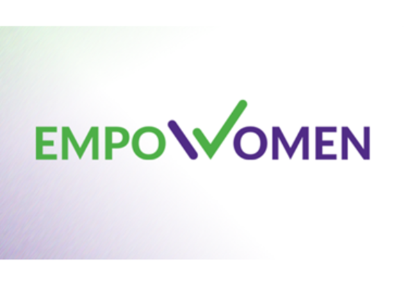 empo_women