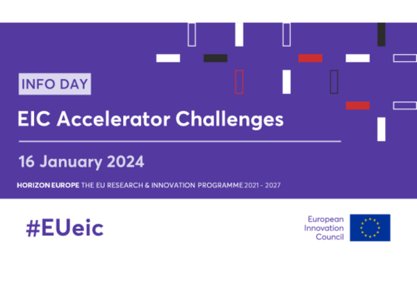 eic_acceleratorchallenges_