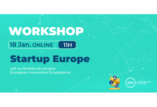 startupeurope