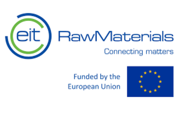 eit_rawmaterials