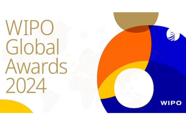 wipo_global_awards_2024