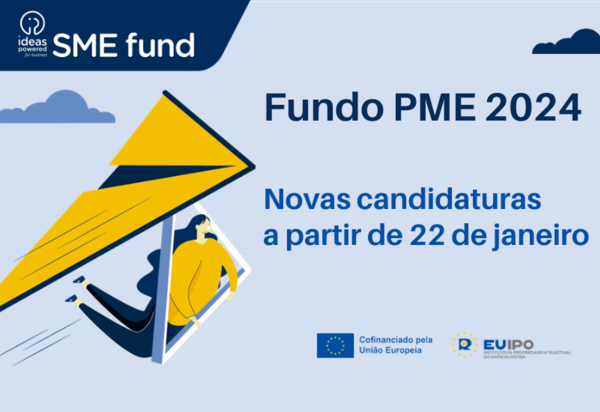 fundo_pme_logo