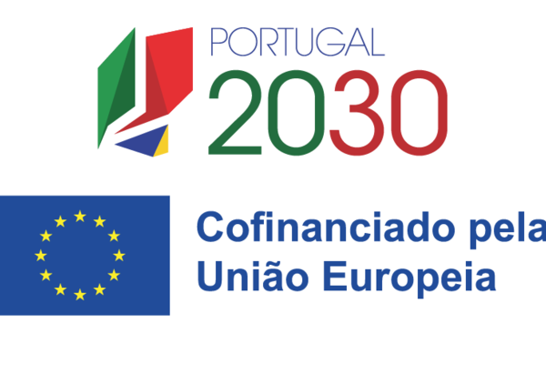 pt2030logo